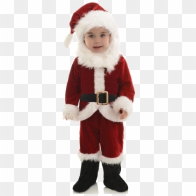 Christmas Baby Png Transparent Background - Transparent Background Christmas Baby Png, Png Download - christmas background png