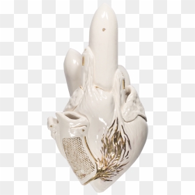 Img 2 - Sculpture, HD Png Download - ana png