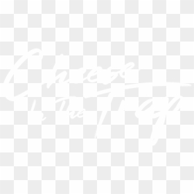 Cheese In The Trap - Cheese In The Trap Png Logo, Transparent Png - trap png
