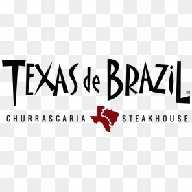 Texas De Brazil Panama, HD Png Download - 20% off png