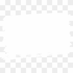 Illustration , Png Download - Illustration, Transparent Png - slash png