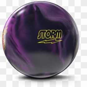 Ten-pin Bowling , Png Download - Ten-pin Bowling, Transparent Png - bowling pin png