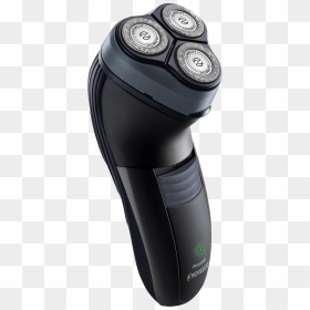 Philips Hq 6900, HD Png Download - razor png