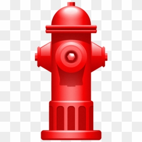 Fire Hydrant Png Clipart Free Download Searchpng - Fire Hydrant, Transparent Png - fire clipart png