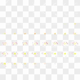 Parallel, HD Png Download - slash png