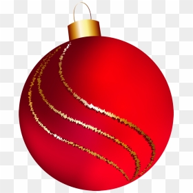 Christmas Ornament Transparent Background Png - Christmas Tree Ornaments Transparent, Png Download - christmas background png