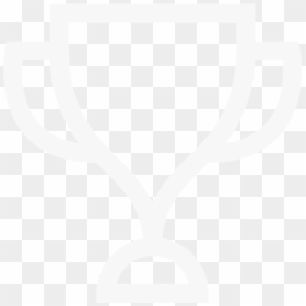 Upcoming Awards, HD Png Download - trophy icon png