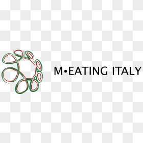 Com/wp M Eating Italy Colorato - Program Regionalny Narodowa Strategia Spójności, HD Png Download - italy png
