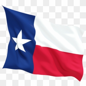 Thumb Image - Texas Flag Icon Png, Transparent Png - texas flag png