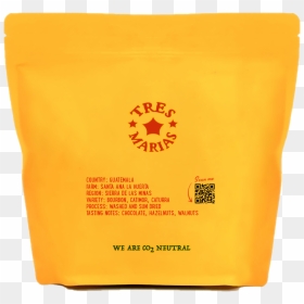 Bag, HD Png Download - ana png