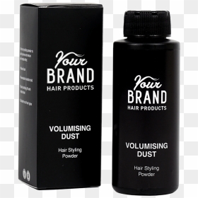Bottle, HD Png Download - dust texture png