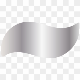 Silver Png, Transparent Png - silver png