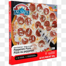 Al Safa Pizza, HD Png Download - pizza png tumblr
