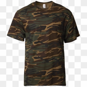 Transparent Anvil Png - Camo Jordan 10 Shirt, Png Download - anvil png