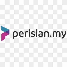 Perisian - My - Graphics, HD Png Download - microsoft png