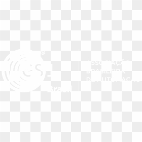 American Lighting Association, HD Png Download - codigo de barras png