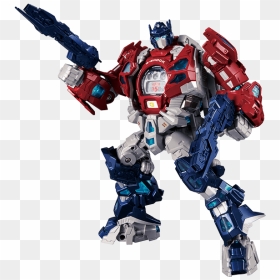 Transformers G Png - G Shock Transformer Optimus, Transparent Png - optimus prime png