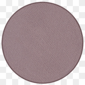 Eye Shadow, HD Png Download - dust texture png