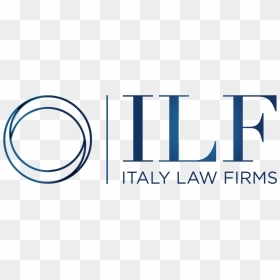 Clip Art, HD Png Download - italy png