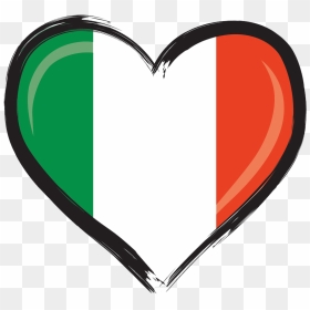 Italia Png, Transparent Png - italy png