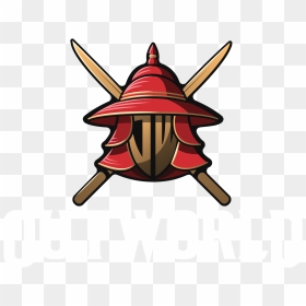 Outworld, HD Png Download - jebaited png