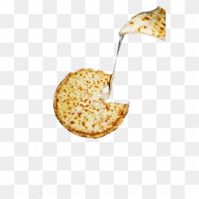 Transparent Pizza Png Tumblr - Late Night Food Aesthetic, Png Download - pizza png tumblr