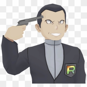 Cartoon, HD Png Download - jebaited png