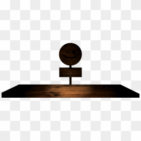 Pizza Infinity Tumblr - Fnaf 6 Salvage Table, HD Png Download - pizza png tumblr