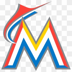 Louisiana Clipart Baseball Lsu - Miami Marlins Logos, HD Png Download - lsu logo png