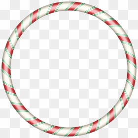 Merry Christmas, Moldings, Merry Christmas Background, - Hula Hoop Transparent, HD Png Download - christmas background png