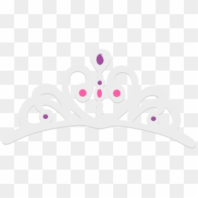 Princess Sofia Crown Clipart - Illustration, HD Png Download - sofia the first png
