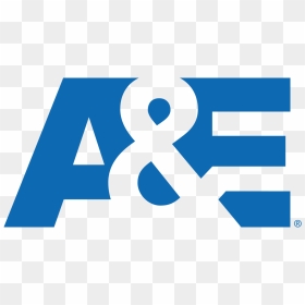 A&e Network Png Logo, Transparent Png - snapchat ghost png
