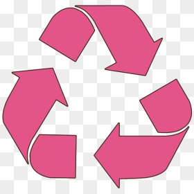 Betty Recycle Symbol - Refuse Reduce Reuse Recycle Logo, HD Png Download - recycle symbol png
