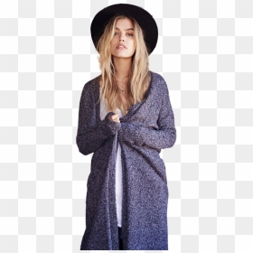 Thumb Image - Urban Outfitters Ropa Mujer, HD Png Download - female model png