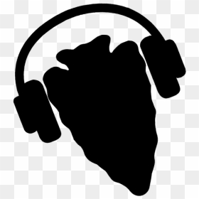 Clip Art, HD Png Download - dj logo png