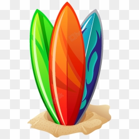 Colorful Vector Feather - Graphic Design, HD Png Download - feather vector png