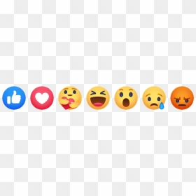 Emojis Coronavirus, HD Png Download - wow emoji png
