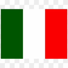 Flag Of Italy Logo Png Transparent - Flag Of Italy, Png Download - italy png