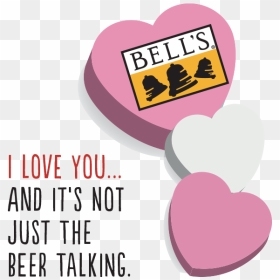 Heart, HD Png Download - talking png