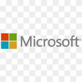 Microsoft Png, Transparent Png - microsoft png