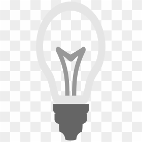 Transparent Award Clipart Black And White - Trophy, HD Png Download - trophy icon png