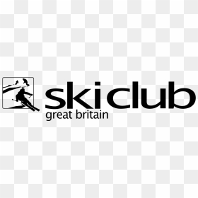20 Off Ski Club Membership - Ski Club, HD Png Download - 20% off png