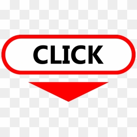 How To Sell - Click To Download Gif, HD Png Download - click png