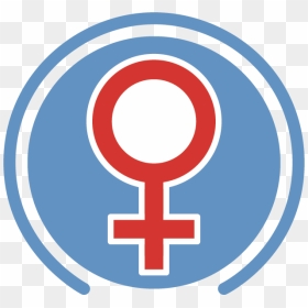 Womenshealth Lightbody Icon - Circle, HD Png Download - health icon png