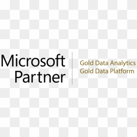 Parallel, HD Png Download - microsoft png