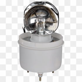 Mixer, HD Png Download - light burst png