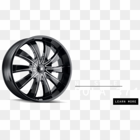 3 4 03, HD Png Download - wheel png