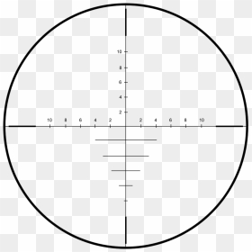 Járólap Lerakási Minták, HD Png Download - white grid png