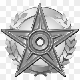 Png File, Transparent Png - silver png