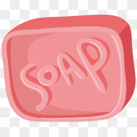 Soap Background Png - Transparent Background Soap Clipart, Png Download - background.png